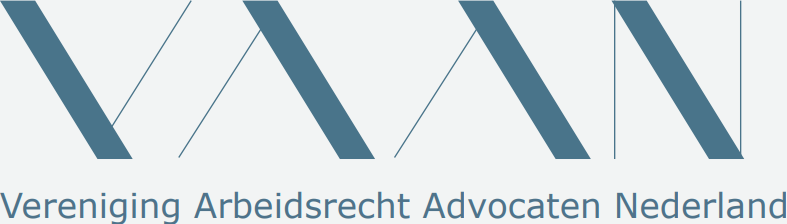 Verisadvocatuur - Liesbeth Arbeidsrecht Weesp Noord Holland